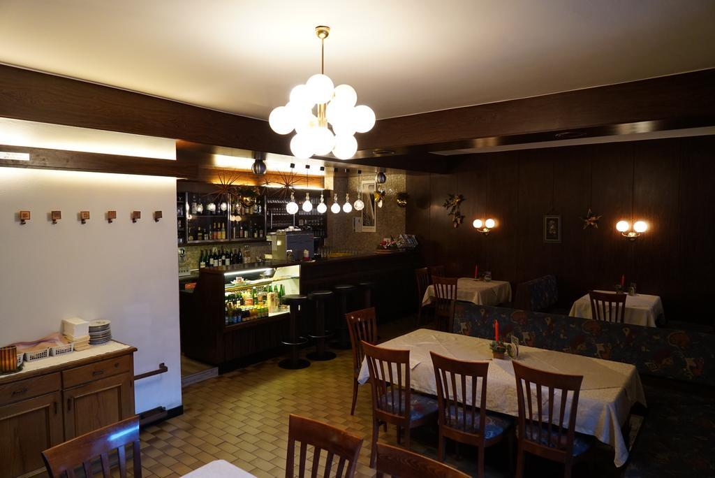 Hotel Gasthof Perfler Außervillgraten Zewnętrze zdjęcie